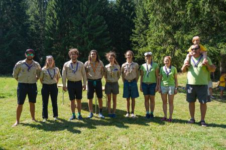 Taborniški piknik 26.8.23, T. Morano (3)